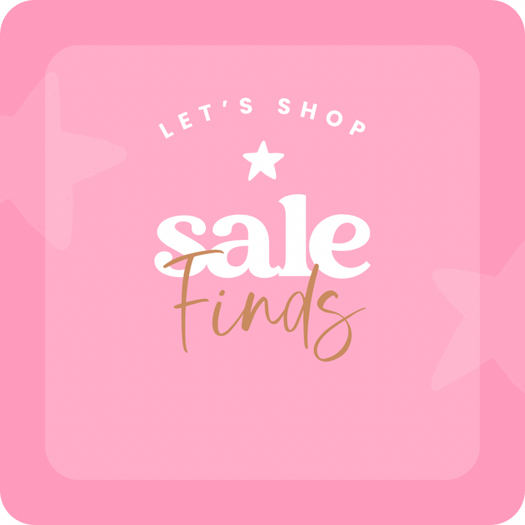 End Of Year Extra 60%