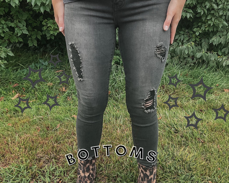 Bottoms