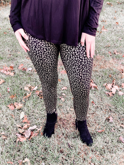 Christmas Fit