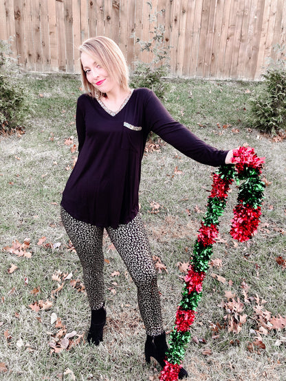 Christmas Fit