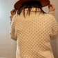 Soft Knit Cardigan