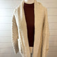 Soft Knit Cardigan