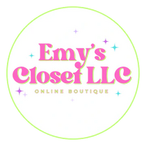 Emysclosetllc