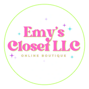 Emysclosetllc