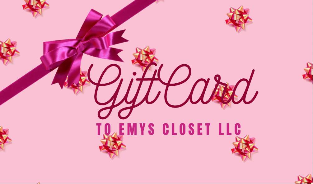 EC Gift Card 2021-Emysclosetllc-